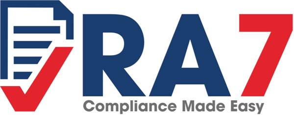RA7 Fire Assessment Platform